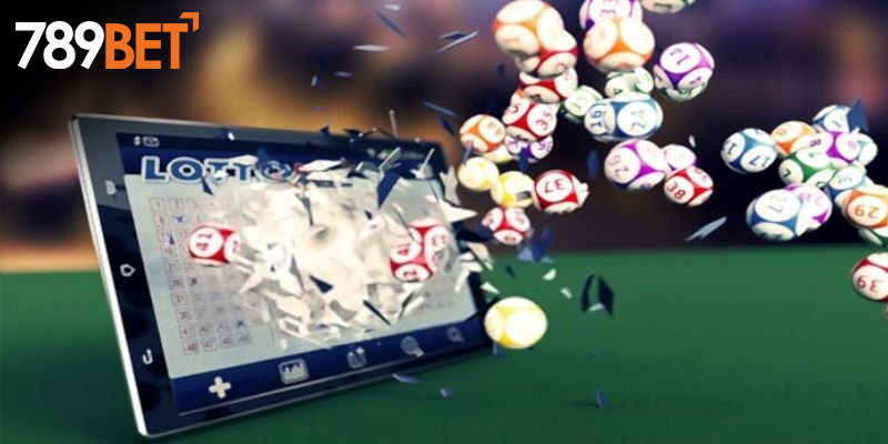 Soi cầu xổ số online