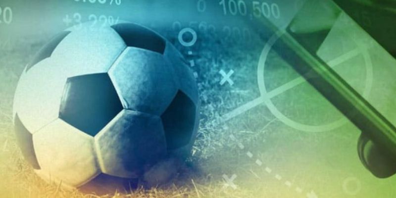 Lựa chọn cược vào thời gian phù hợp 